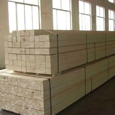 建筑木方加工廠(chǎng)