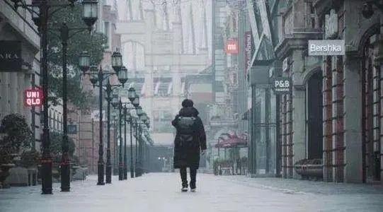 全國性哀悼，致敬每一個逝去的生命