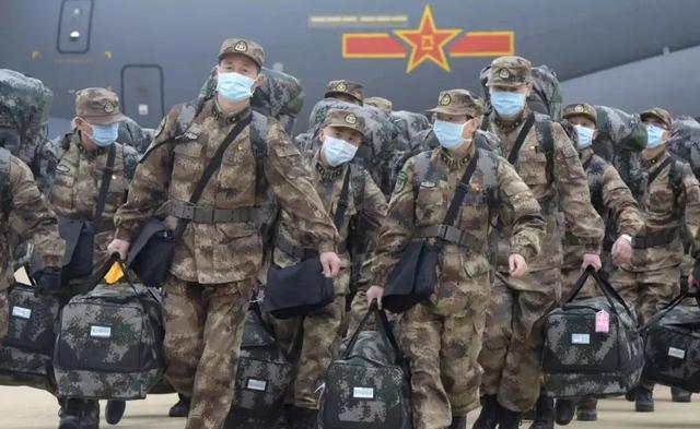 全國性哀悼，致敬每一個逝去的生命